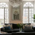 Le Turenne Appartement D\'Exception Au Coeur De Nantes By Primo Conciergerie