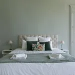 Le Turenne Appartement D\'Exception Au Coeur De Nantes By Primo Conciergerie
