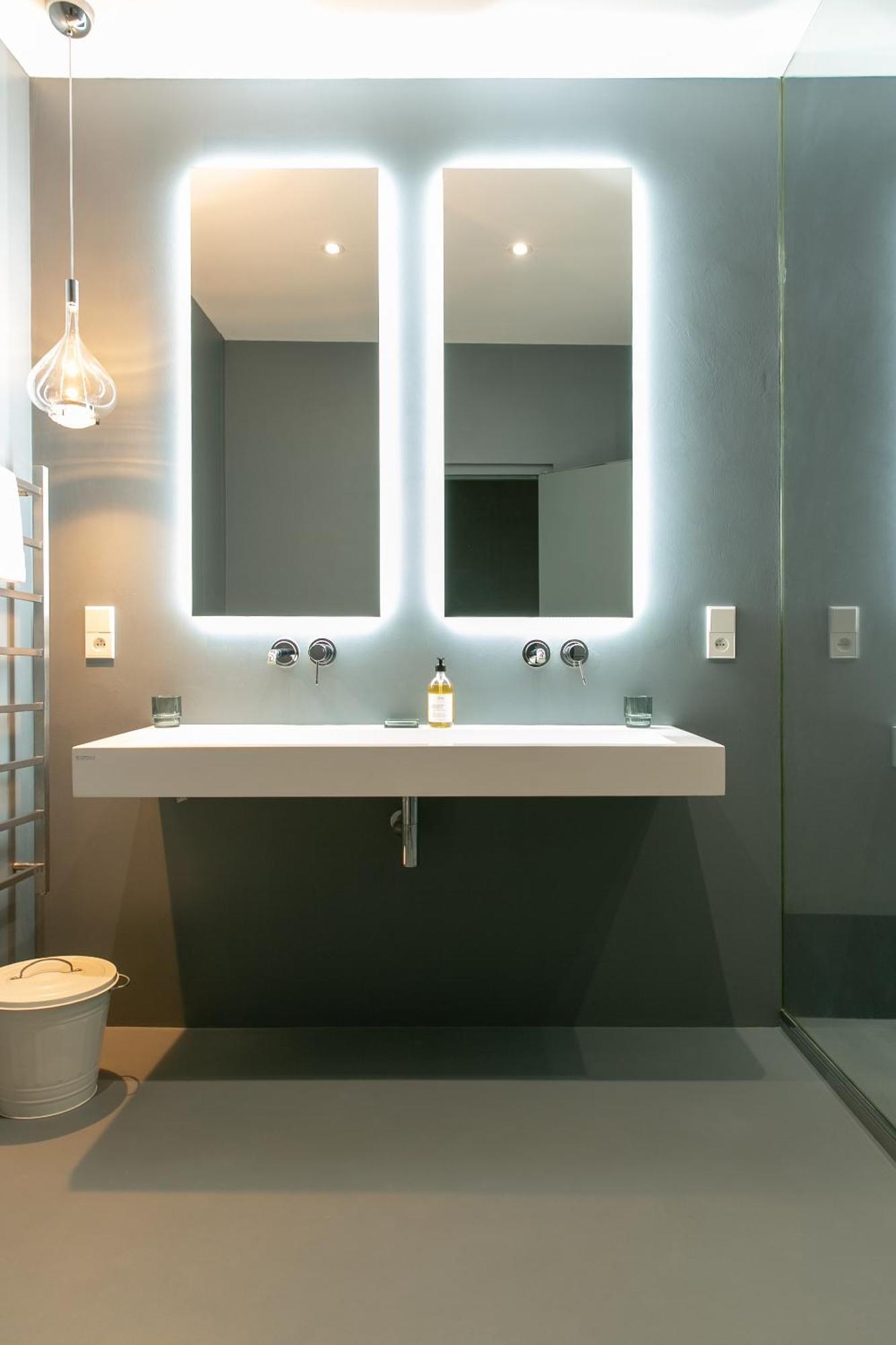 Le Turenne D'exception Au Coeur De By Primo Conciergerie Nantes