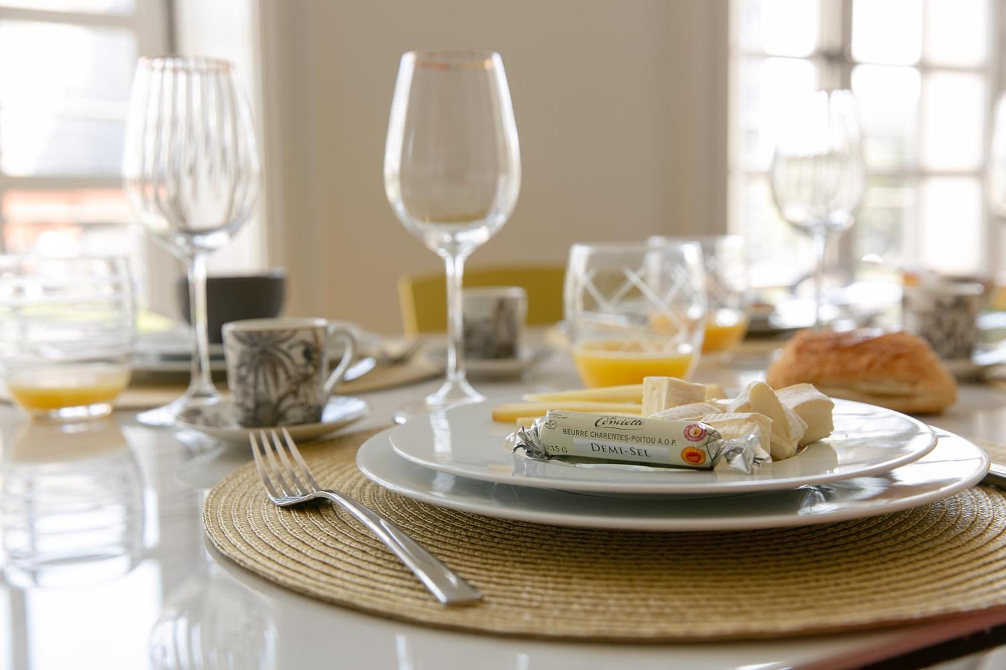 Appartement Le Turenne D'exception Au Coeur De By Primo Conciergerie Nantes