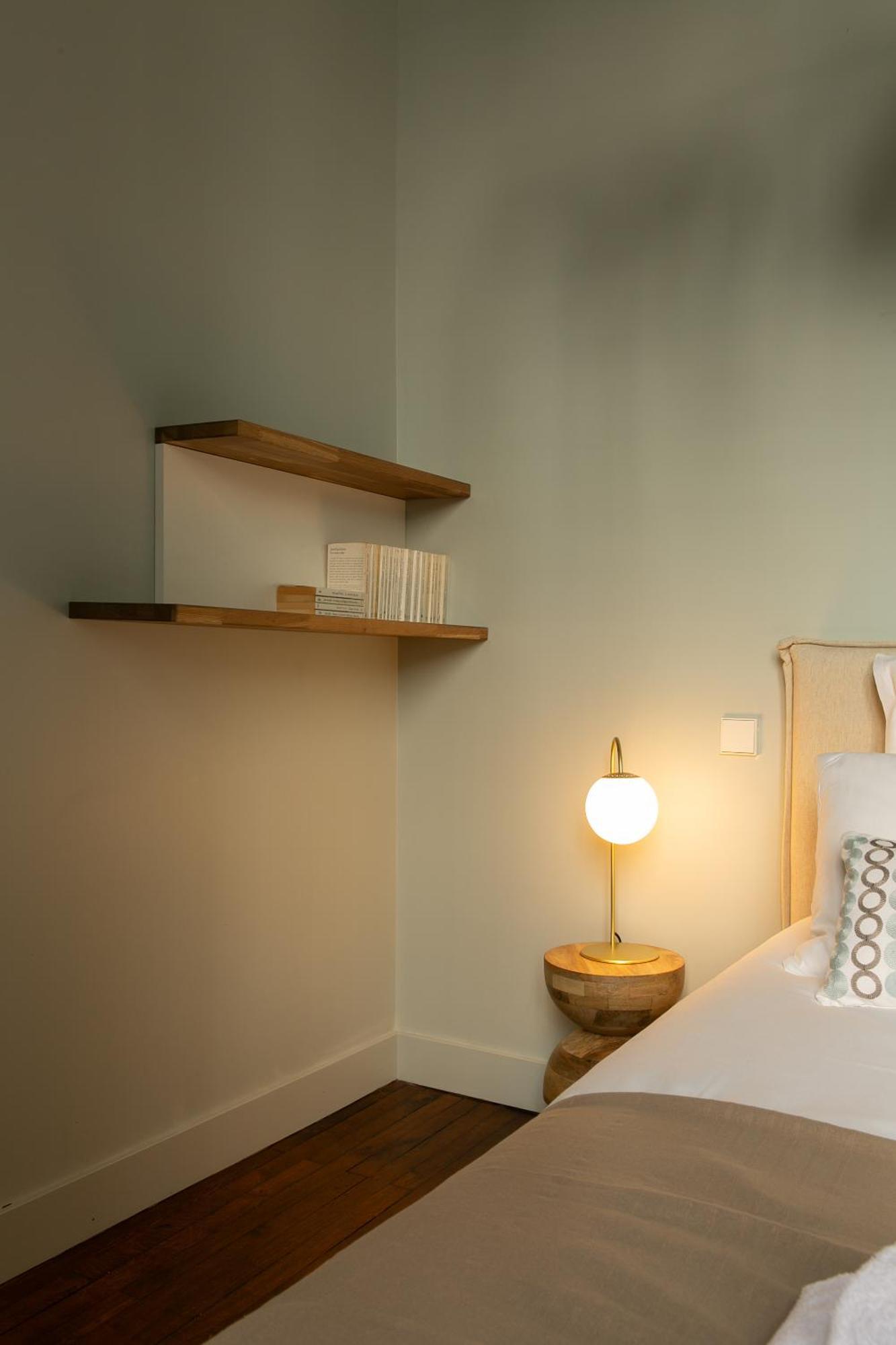 Le Turenne D'exception Au Coeur De By Primo Conciergerie Appartement *