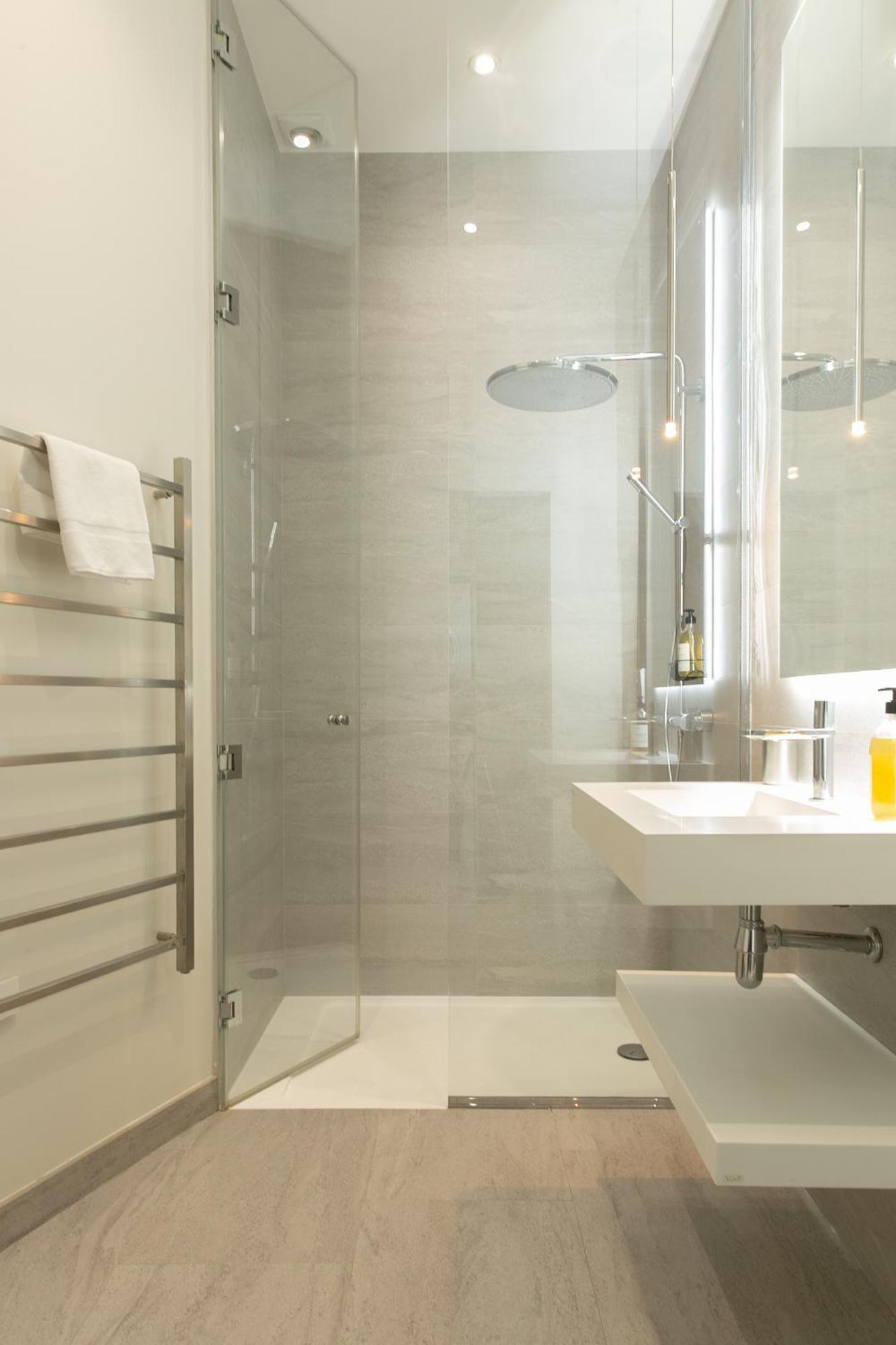 Le Turenne D'exception Au Coeur De By Primo Conciergerie Appartement Nantes